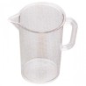 - POSTQUAM - Probeta pequeña 100 ml
