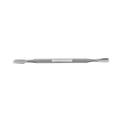 - BIFULL - Quitacutículas y cortacutículas metálico 13 cm