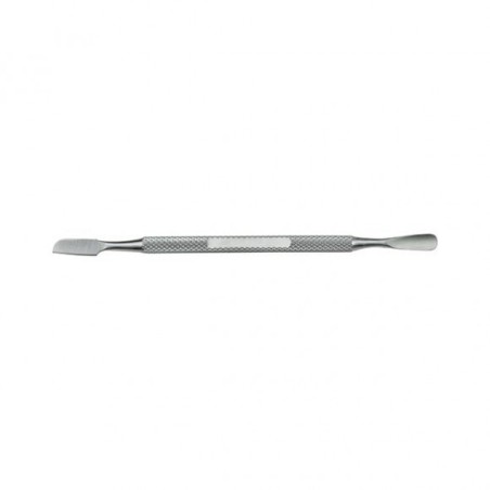 - BIFULL - Quitacutículas y cortacutículas metálico 13 cm