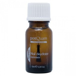 - POSTQUAM - Deshidratador de uñas 10 ml