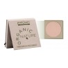 - POSTQUAM - Polvo Compacto Organic Light 10 gr