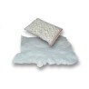 - MDM - Toallas Comprimidas 500 unidades