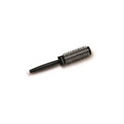 - TERMIX - Cepillo Profesional Negro nº37