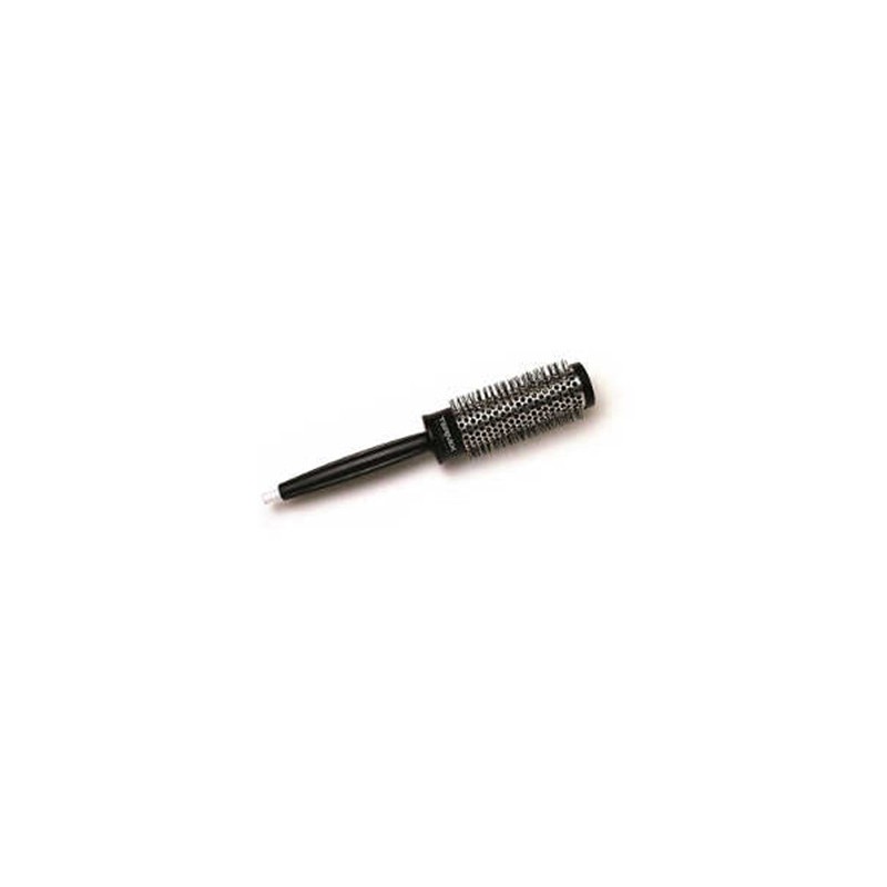 - TERMIX - Cepillo Profesional Negro nº37 - TERMIX - Cepillo Profesional Negro nº37