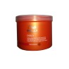 - WELLA - Mascarilla Enrich cabello fino/normal 500 ml