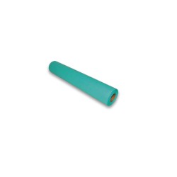 - MDM - Papel de Camilla Parafinado Verde 1.6 kg