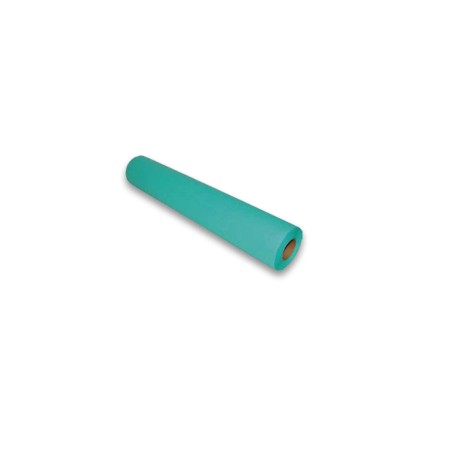 - MDM - Papel de Camilla Parafinado Verde 1.6 kg