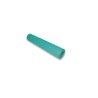 - MDM - Papel de Camilla Parafinado Verde 1.6 kg