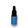 - MDM - Aceite esencial Arbol del Té 15 ml (con cuenta gotas)