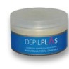 - MDM - Mascarilla facial Camomila 200 ml