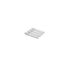 - MDM - Recambio Lámpara UV 220v - 9w