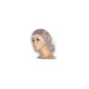 - MDM - Gorro Transpirable tnt 100 unidades