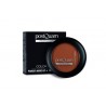 - POSTQUAM - Polvos Compactos Tan 10 gr
