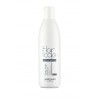 - POSTQUAM - Champú Cabellos Blancos 250 ml