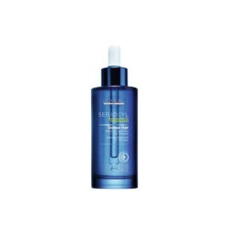 - L´OREAL - Tratamiento Serioxyl Denser Hair 90 ml