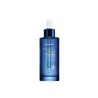 - L´OREAL - Tratamiento Serioxyl Denser Hair 90 ml