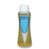- MDM - Aceite puro de Almendras Dulces 1000 ml
