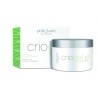 - POSTQUAM - Criogel Gel Efecto Frío 200 ml