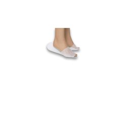 - MDM - Zapatillas Abiertas Tnt individual 50 pares