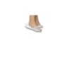 - MDM - Zapatillas Abiertas Tnt individual 50 pares