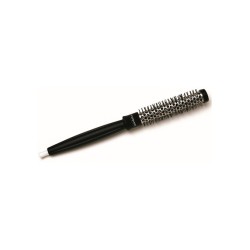 - TERMIX - Cepillo Profesional Negro nº17