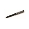 - TERMIX - Cepillo Profesional Negro nº17