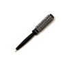 - TERMIX - Cepillo Profesional Negro nº23