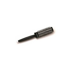 - TERMIX - Cepillo Profesional Negro nº32