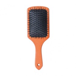 - BIFULL - Cepillo Raqueta de Madera