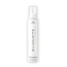 - SCHWARZKOPF - Espuma Silhouette fijación flexible 500 ml