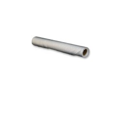 - MDM - Rollo de Algas y Fangos 180cm 50m