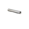 - MDM - Rollo de Algas y Fangos 180cm 50m
