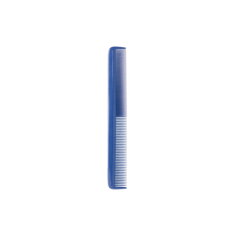 - BIFULL - Peine Corte extralargo nº 108 - BIFULL - Peine Corte extralargo nº 108