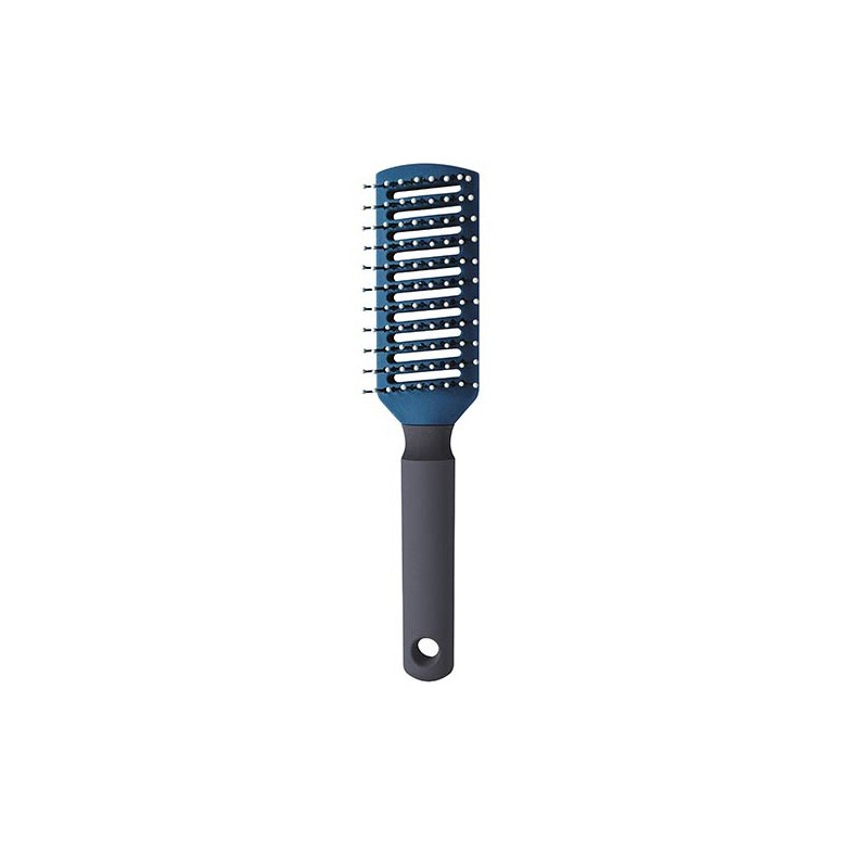 - BIFULL - Cepillo Esqueleto Ergonómico Azul - BIFULL - Cepillo Esqueleto Ergonómico Azul
