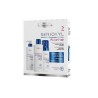 - L´OREAL - Pack SERIOXYL anticaída Cabellos Coloreados (champú 250 ml + acondicionador 250 ml + tratamiento 125 ml)