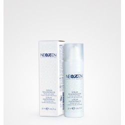 - NEOZEN - Serúm Regenerador anti-edad 30 ml