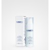- NEOZEN - Serúm Regenerador anti-edad 30 ml