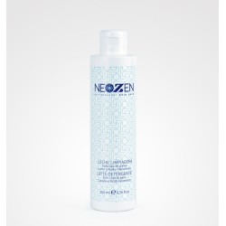 - NEOZEN - Leche Limpiadora 200 ml