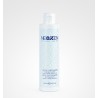 - NEOZEN - Leche Limpiadora 200 ml