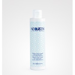 - NEOZEN - Tónico Delicado 200 ml