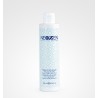 - NEOZEN - Tónico Delicado 200 ml