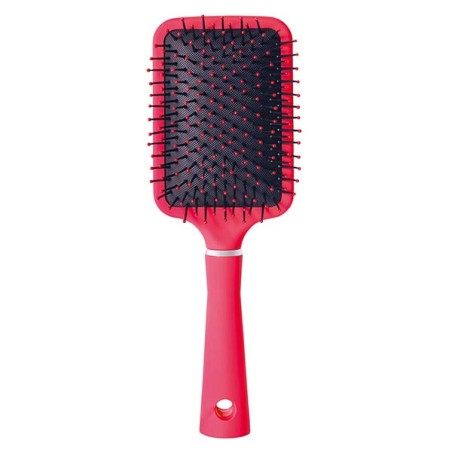 - BIFULL - Cepillo Raqueta Chic ROJO