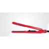 - BIFULL - Plancha de Pelo Sweet Colors Roja