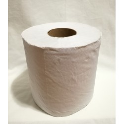 - MDM - Bobina Secamanos Industrial 1kg