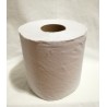 - MDM - Bobina Secamanos Industrial 1kg