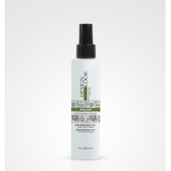 - DESIGN LOOK - Repair Care 10 en 1 con Acido Hialurónico y Colágeno 250 ml