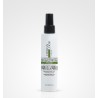 - DESIGN LOOK - Repair Care 10 en 1 con Acido Hialurónico y Colágeno 250 ml