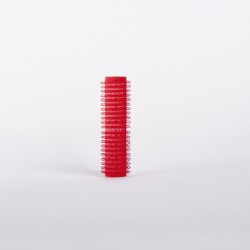 - BIFULL - Rulos Velcro 13 mm 12 unidades