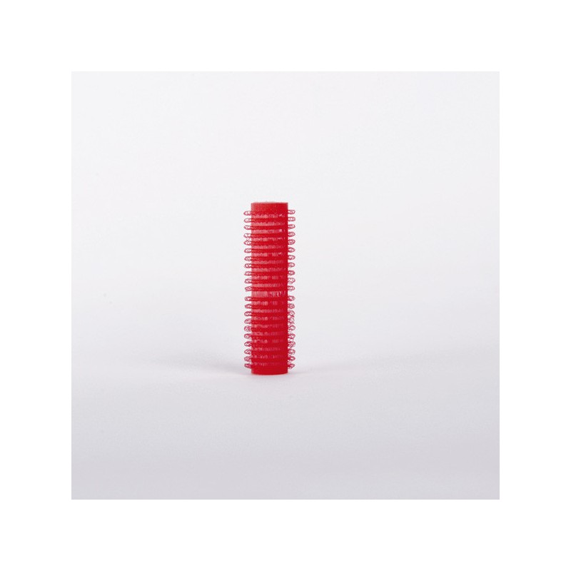 - BIFULL - Rulos Velcro 13 mm 12 unidades - BIFULL - Rulos Velcro 13 mm 12 unidades