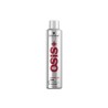 - SCHWARZKOPF - Spray de brillo Sparkler